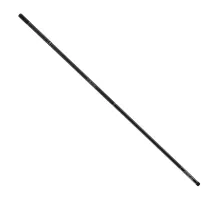 Daiwa Legalis Pole 5.00m fly rod