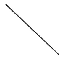 Daiwa Legalis Pole 6.00m fly rod