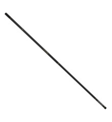Вудилище махове Daiwa Legalis Pole 6.00m