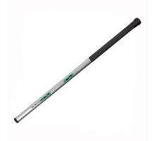 Fly rod Maver Short Force 5.00m