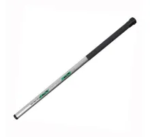 Вудлище махове Maver Short Force 5.00 m