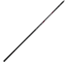 Fly Rod Shimano Aspire TE Medium 7.00m 8-18g