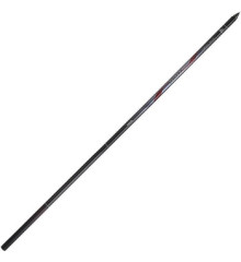 Удилище маховое Shimano Aspire TE Medium 7.00m 8-18g