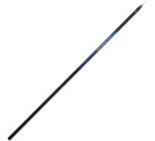 Вудилище махове Shimano Super Ultegra Medium 7.00m 8-18g
