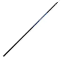 Вудилище махове Shimano Super Ultegra Medium 7.00m 8-18g