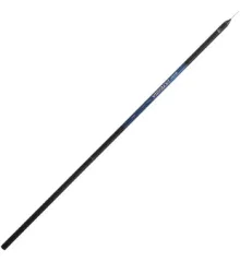 Вудилище махове Shimano Super Ultegra Medium 7.00m 8-18g