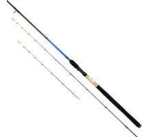 Daiwa N'Zon Feeder Rod 3.00m 40gr