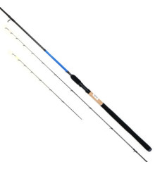 Удилище фидерное Daiwa N'Zon Feeder 3.00m 40gr