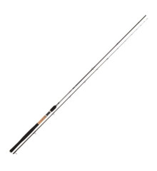 Удилище фидер Daiwa N`Zon S Feeder 3.00m 40gr 2 квивертипа