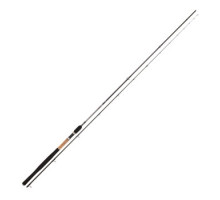 Удилище фидер Daiwa N`Zon S Feeder 3.30m 50gr 2 квивертипа