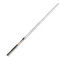 Вудлище фідер Daiwa N`Zon S Feeder 3.30m 50gr 2 квівертипи
