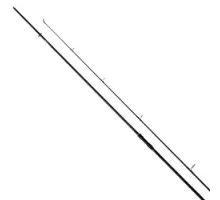 Вудлище коропове Daiwa BLACK WIDOW BWC3500-AD Spod 13ft 3.9m