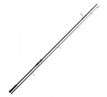 Вудлище коропове Daiwa Carp Fishing Super Spod Rod 3.90 5lb