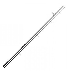 Удилище карповое Daiwa Carp Fishing Super Spod Rod 3.90 5lb