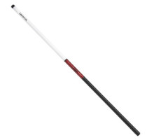 Fishing rod Daiwa Ninja Tele-Pole 6.00m