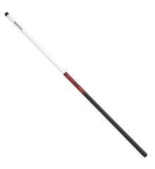 Вудка Daiwa Ninja Tele-Pole 6.00 m