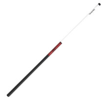 Удочка Daiwa Ninja Tele-Pole 3.0m