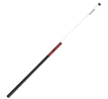 Fishing rod Daiwa Ninja Tele-Pole 3.0m
