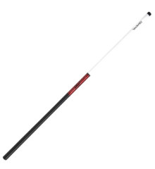 Удочка Daiwa Ninja Tele-Pole 3.0m
