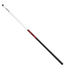 Вудка Daiwa Ninja Tele-Pole 4.0m