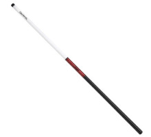 Удочка Daiwa Ninja Tele-Pole 5.0m