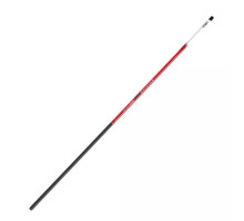 Fishing rod Daiwa Ninja Х Tele Pole 4m