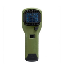 Устройство от комаров Thermacell Portable Mosquito Repeller MR-300 ц:olive