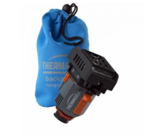 Mosquito repellent device Thermacell MR-BP Backpacker