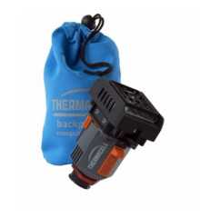 Устройство от комаров Thermacell MR-BP Backpacker
