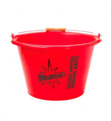Ведро Dynamite Baits Mixing Buckets