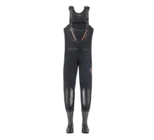 Вейдерси Daiwa D-VEC Waders Flex р.42/43XL