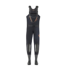 Вейдерсы Daiwa D-VEC Waders Flex р.44/45XL