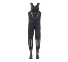 Вейдерсы Daiwa D-VEC Waders Flex р.44/45