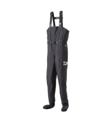 Вейдерси Daiwa SW-4002S-T Black S