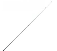 Верхнее колено Graphiteleader Bellezza RV GLBRS-672SUL-S #1