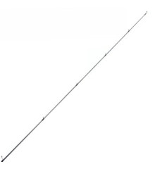 Верхнє коліно Graphiteleader Bellezza RV GLBRS-672SUL-S #1