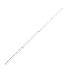 Верхнє коліно Graphiteleader Calamaretti UX 23GCALUS-7102M 2.39m 7-30g 2.5-4.5 EGI