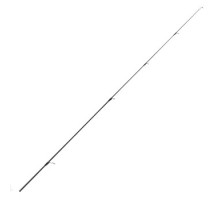 Upper knee Graphiteleader Corto UX 23GCORUS-742L-T 2.24m 0.8-10g
