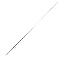 Верхнє коліно Graphiteleader Corto UX 23GCORUS-612L-HS 1.86m 0.3-4g