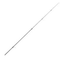 Upper knee Graphiteleader Corto UX 23GCORUS-7102ML-HS 2.39m 1-20g