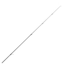 Верхнє коліно Graphiteleader Corto UX 23GCORUS-7102ML-HS 2.39m 1-20g