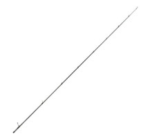 Верхнее колено Graphiteleader Corto UX 20GORUS-742L-T 2.24m 0.8-10gr