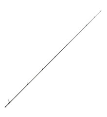Верхнє коліно Graphiteleader Corto UX 20GORUS-742L-T 2.24m 0.8-10gr