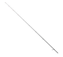 Верхнє коліно Graphiteleader Corto UX 20GORUS-6102L-HS 2.08m 0.5-8g