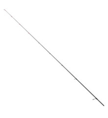 Верхнє коліно Graphiteleader Corto UX 20GORUS-6102L-HS 2.08m 0.5-8g