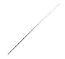 Верхнє коліно Graphiteleader Finezza UX 23GFINUS-752L-T 2.27m 1-7g