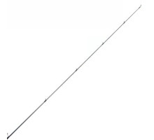 Upper knee Graphiteleader Finezza UX 20GFINUS-752L-T 2.26m 1-7gr
