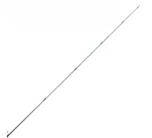 Верхнє коліно Graphiteleader Finezza UX 20GFINUS-752L-T 2.26m 1-7gr
