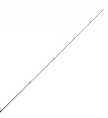 Верхнє коліно Graphiteleader Finezza UX 20GFINUS-752L-T 2.26m 1-7gr