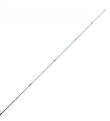 Верхнее колено Graphiteleader Finezza UX 20GFINUS-752L-T 2.26m 1-7gr